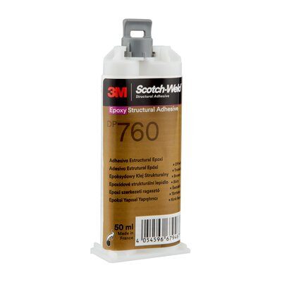 3M Scotch-Weld DP 760
